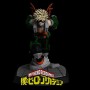 Bakugo My Hero Academia - STL 3D print files