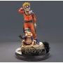 Naruto Uzumakip - STL 3D print files