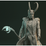 Loki - STL 3D print files
