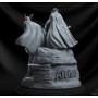 Avengers Diorama - STL Files for 3D Print