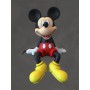 Mickey Mouse - STL 3D print files