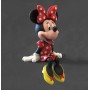 Minnie Mouse - STL 3D print files