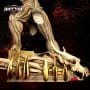 Steppenwolf - STL 3D print files