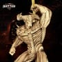 Steppenwolf - STL 3D print files