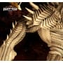Steppenwolf - STL 3D print files