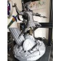 Assassins Creed Odyssey - STL Files for 3D Print
