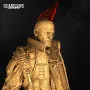 Yondu Guardians of the Galaxy - STL 3D print files