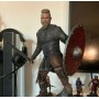 Ragnar Lothbrock Vikings -  STL 3D print files