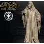 Darth Sidious Palpatine - STL 3D print files