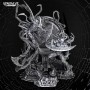 Venom vs Carnage Diorama - STL 3D print files