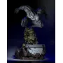 Venom - STL 3D print files