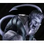 Nightcrawler X-Men - STL 3D print files