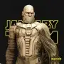 Darth Malak Star Wars - STL 3D print files
