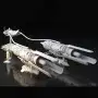 Anakin Podracer Star Wars - STL 3D print files
