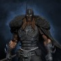 Batman Viking - STL Files for 3D Print