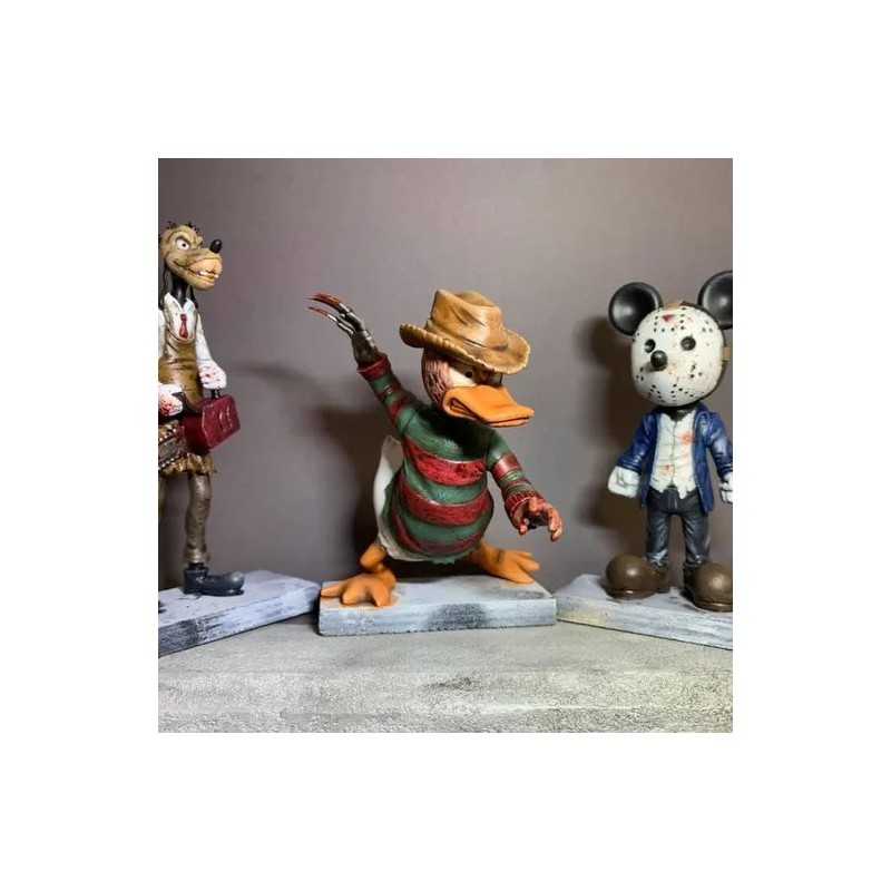 https://studio3dprint.net/7971-large_default/disney-halloween-pack-stl-3d-print-files.jpg