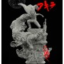 Akira Tetsuo Shima - STL 3D print files