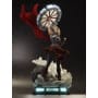 Lady Thor Jane Foster NSFW - STL 3D print files