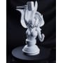 Lady Thor Jane Foster NSFW - STL 3D print files