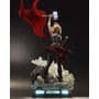 Lady Thor Jane Foster NSFW - STL 3D print files