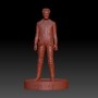 The good , the bad and the ugly - STL 3D print files