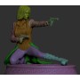 Selene Underworld - STL 3D print files