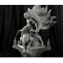 Batman Statue - STL Files for 3D Print