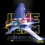 Imperial Lambda Star Wars - STL 3D print files