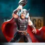 Thor Love and Thunder - STL 3D print files