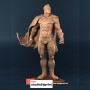 Superman Red Son - STL 3D print files