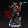 Thor - STL 3D print files
