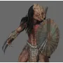 Prey Predator - STL 3D print files