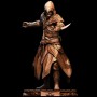 Ezio Auditore NSFW Assassin's Creed - STL 3D print files