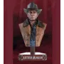 Arthur Morgan Bust Red Dead Redemption 2 - STL 3D print files